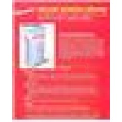 Seche-etable 25 kg zachycuje pachy, váže amoniak, snižuje tlak infekcí, omezuje průjmy, v zažívacím traktu acidifi kátor