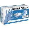 Rukavice vet. NITRILE CLASSIC, délka 24 cm, 4 mil.100ks