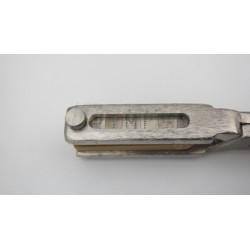 Tetovací sada 7 mm - kazeta