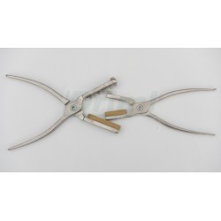 Tetovací sada 7 mm - kazeta