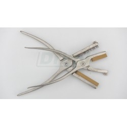 Tetovací sada 7 mm - kazeta