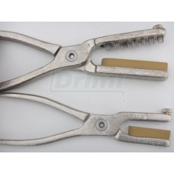 Tetovací sada 7 mm - kazeta