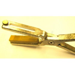 Tetovací sada 7 mm - kazeta