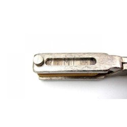 Tetovací sada 10 mm - kazeta