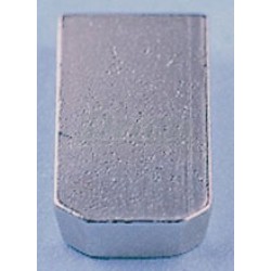 Prázdné místo 7 mm