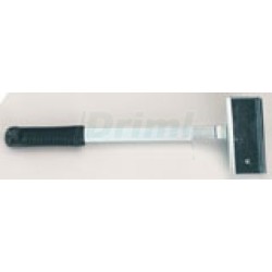 Tetovací kladivo 4 místa 30 mm