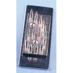 Tetovací znak 30 mm