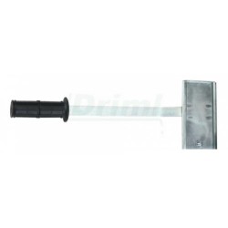 Tetovací kladivo 4 místa 40 mm