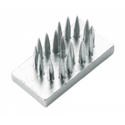 Tetovací číslo 40 mm