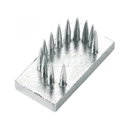 Tetovací písmeno 40 mm