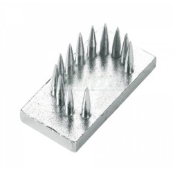 Tetovací písmeno 40 mm