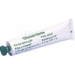 Tetovací barva orig. RAIDEX tuba 60 g zelená