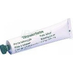 Tetovací barva orig. RAIDEX tuba 60 g zelená