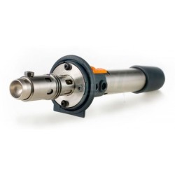 Odrohovač-plynový kauter PORTASOL III