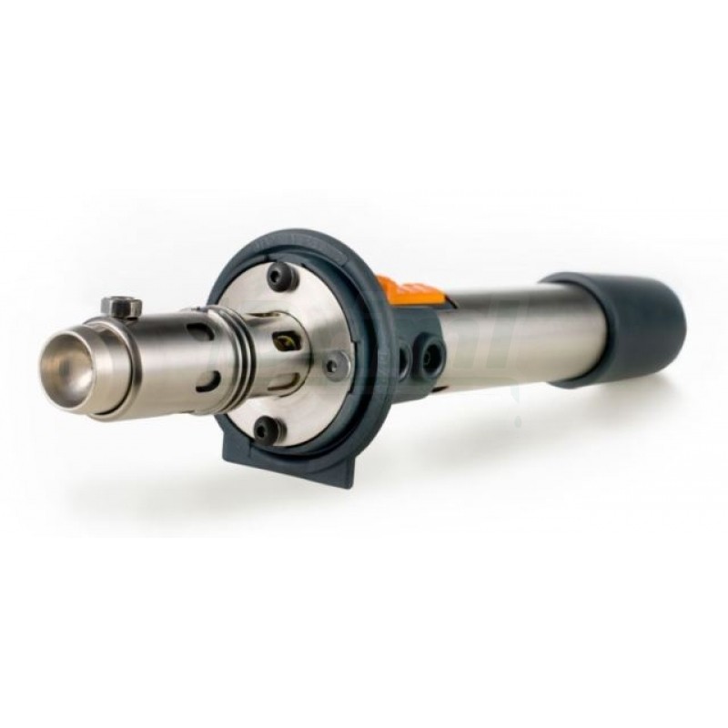 Odrohovač-plynový kauter PORTASOL III