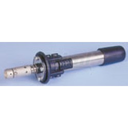 Odrohovač-plynový kauter PORTASOL III