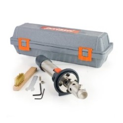 Odrohovač-plynový kauter PORTASOL III