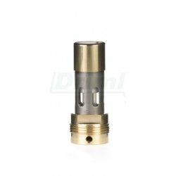 Odrohovač-plynový kauter PORTASOL III