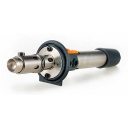 Odrohovač-plynový kauter PORTASOL III