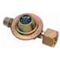 Odrohovač plynový D-HORN na PB bombu, hadice 2,5 mm, pro dlouhodobou práci