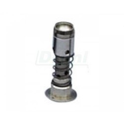 Náhradní hrot plynového kauteru VULKÁN  20 mm