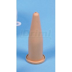 Náhradní dudlík pro 90 122 d