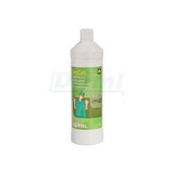 Lubrigační gel VET-GEL 1000ml