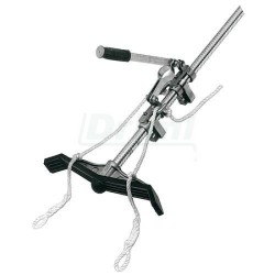 Porodní páka natelení GH1 - 1,7m