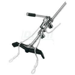 Porodní páka natelení GH1 - 1,7m