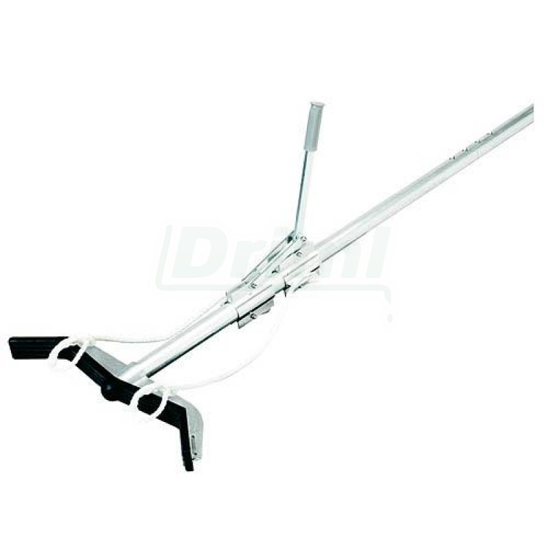 Porodní páka GH5, 2m, rozložitelná