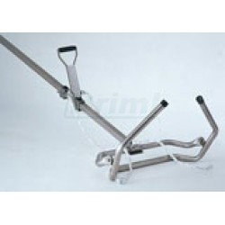 Porodní páka VINK 180cm