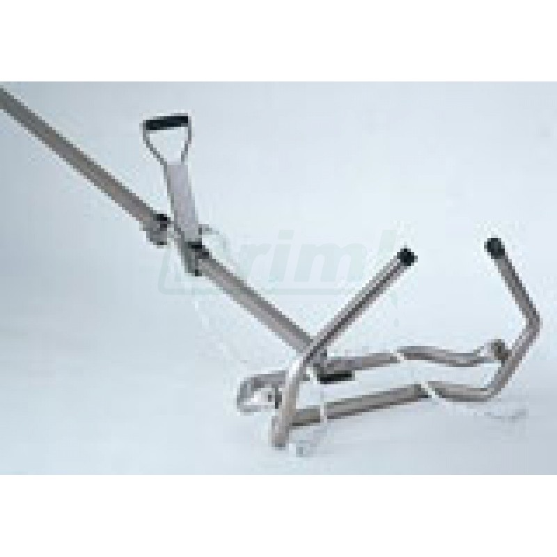 Porodní páka VINK 180cm