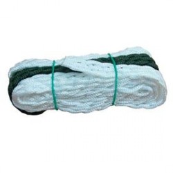 porodní provaz na telení 2 dílný - teletník, PA