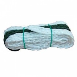 porodní provaz na telení 2 dílný - teletník, PA