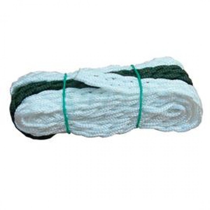 Porodní provaz na telení 3 dílný - teletník , PA