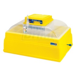 Líheň Covatutto 54 poloautomat analog