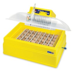 Líheň Covatutto 54 poloautomat analog