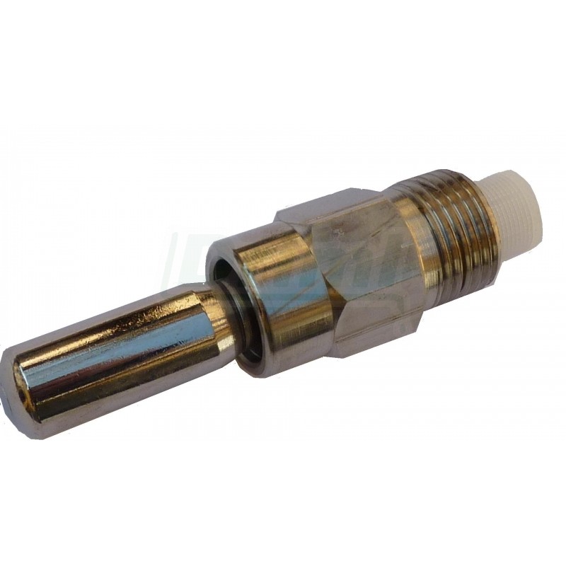 Smáčecí ventil 1/2 - výkrm prasat, náhrada do 30 352