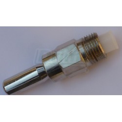 Smáčecí ventil 1/2 - výkrm prasat, náhrada do 30 352