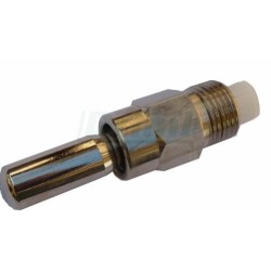 Smáčecí ventil 1/2 - výkrm prasat, náhrada do 30 352