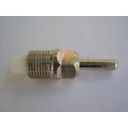 Smáčecí ventil 1/2 speciál d 8 mm do samokrmítek 31 201