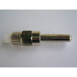 Smáčecí ventil 1/2 kolík d 12 mm do samokrmítek 31 202