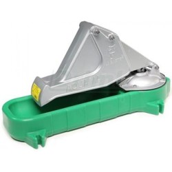 Pastevní-pumpa AQUAMAT, membránová, sací hloubka 7m, sací délka až 70m