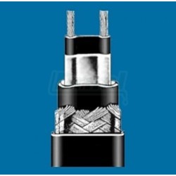 Příplatek za 1 m topného samoregulačního - inteligentního kabelu SR 82 J