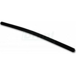 Příplatek za každý započatý 1 m připojovacího (studeného) kabelu - kabely děláme na zakázku