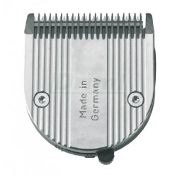 MOSER ARCO 2 akku s dobíječkou