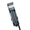 OSTER Golden A5 1 speed - -//- 2200 kmitů / min., výše uvedené strojky jsou vhodné pro prof. úpravu zvířat, ne však pro ovce