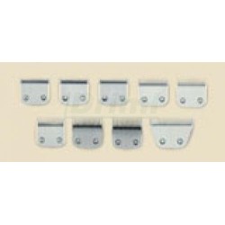 Stříhací hlava pro Oster Golden A5, 9 mm