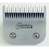 Stříhací hlava pro Oster Golden A5, velikost 5, délka zastřižení 6mm, teriéři, pinčové, dlouhosrstá plemena