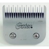 Stříhací hlava pro Oster Golden A5, velikost 5, délka zastřižení 6mm, teriéři, pinčové, dlouhosrstá plemena